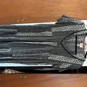 Knox rose dress target